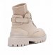 Ugg Martin - Sand - Бежевый, 35, Натуральная кожа (нубук)