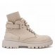 Ugg Martin - Sand - Бежевый, 35, Натуральная кожа (нубук)