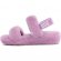 Ugg Oh Yeah Lavender - 36