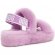 Ugg Oh Yeah Lavender - 36