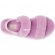 Ugg Oh Yeah Lavender - 36