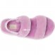 Ugg Oh Yeah Lavender