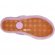 Ugg Oh Yeah Lavender - 36
