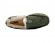 Ascot Burnt Olive
