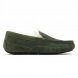 Мужские мокасины Ugg Ascot - Burnt Olive