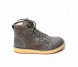 Mens Navajo Grey - 42