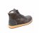 Mens Navajo Grey - 43