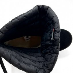 Ugg Classic Short Pull-On - Black