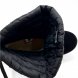 Унисекс ботинки Ugg Classic Short Pull-On - Black