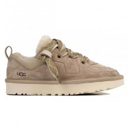 Ugg Lowmel Lo - Mustard Seed