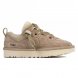 Женские кроссовки Ugg Lowmel Lo - Mustard Seed