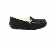 Ansley Black Ansley Black