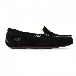 Ugg Ansley - Black
