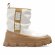 Classic Brellah Mini - Mustard Seed / Jasmine