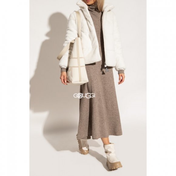 Classic Brellah Mini - Mustard Seed / Jasmine - 41 Classic Brellah Mini - Mustard Seed / Jasmine - 41