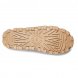 Ugg Classic Brellah Mini - Mustard Seed / Jasmine - Бежевый, 39, Защищено: водонепроницаемые или водостойкие материалы