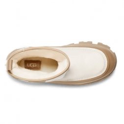 Ugg Classic Brellah Mini - Mustard Seed / Jasmine