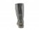 Classic Tall Metallic Grey