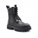 Ugg Martin Tall Black