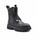 Ugg Martin Tall Black - 40
