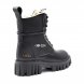 Ugg Martin Tall Black - 40