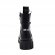 Ugg Martin Tall Black
