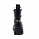 Ugg Martin Tall Black - 40