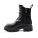 Ugg Martin Tall Black