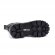 Ugg Martin Tall Black