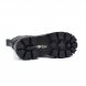 Ugg Martin Tall Black - 40