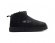 Ultra mini Black - 38