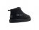 Ultra mini Black - 38
