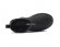 Ultra mini Black - 38
