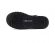 Ultra mini Black - 38