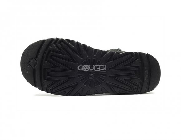 Ultra mini Black - 36 Ultra mini Black - 36