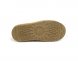 Mens Neumel Chelsea - Chestnut - 41