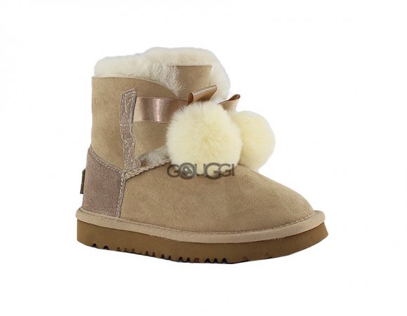 Kids Gita Sand - 30 Kids Gita Sand - 30