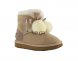Kids Gita Sand - 26