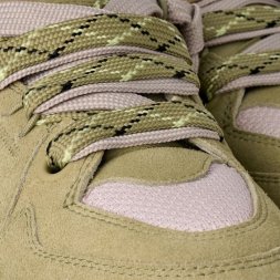 Ugg Lowmel Lo - Muted Brass