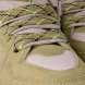 Женские кроссовки Ugg Lowmel Lo - Muted Brass