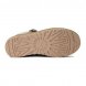 Женские кроссовки Ugg Lowmel Lo - Muted Brass
