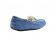Ansley Blue