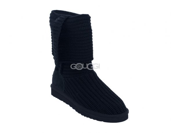  - 0214BLK