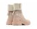 Martin Knit - Dusk - 36