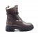 Ugg Martin Tall Brown