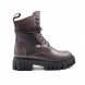 Ugg Martin Tall Brown - 35