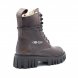 Ugg Martin Tall Brown - 35