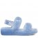 Ugg Oh Yeah Sky Blue - 36