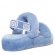 Ugg Oh Yeah Sky Blue - 36