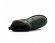 Ultra mini Burnt Olive - 39